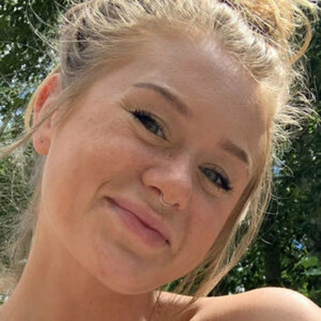 sylviakayy onlyfans leak fuck