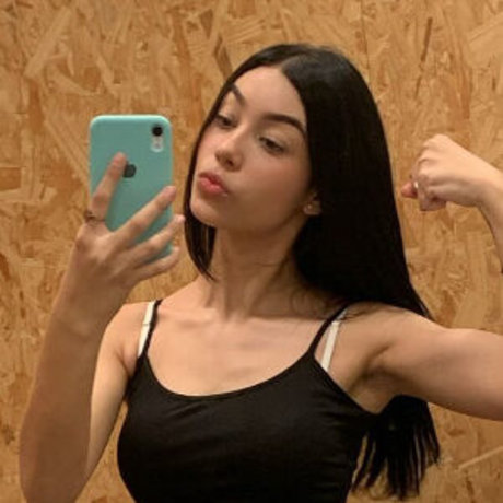 Beatriz Borelli onlyfans full