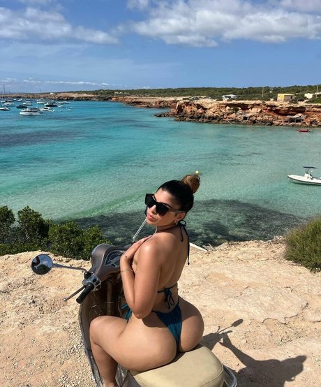 Deevaxo naked onlyfans leaks