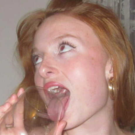 sallyjadee naked on onlyfans