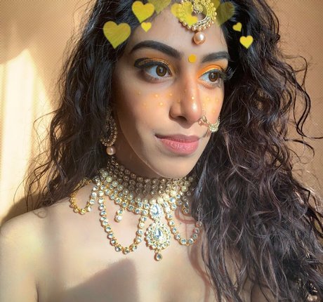 BambiAfterDark onlyfans.