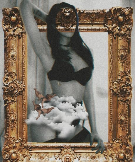 BambiAfterDark onlyfans