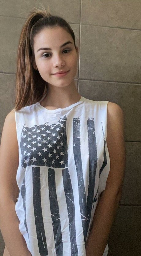 anamaria2030 onlyfans porn