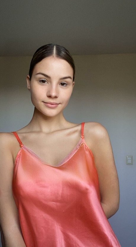 anamaria2030 free onlyfans