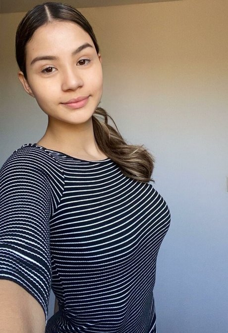 anamaria2030 only fans leak