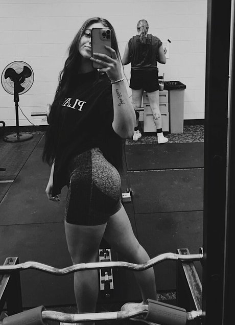 tbabyy17 free onlyfans