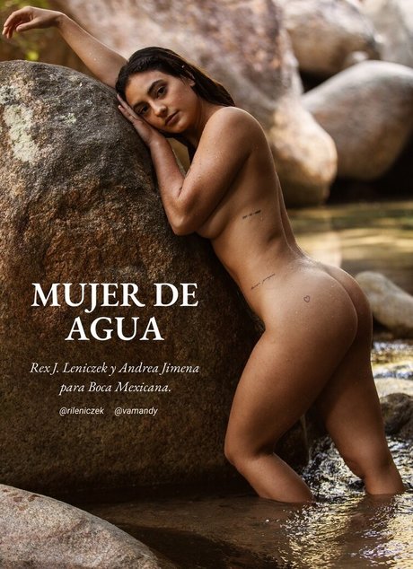 vamandy onlyfans leaked pics