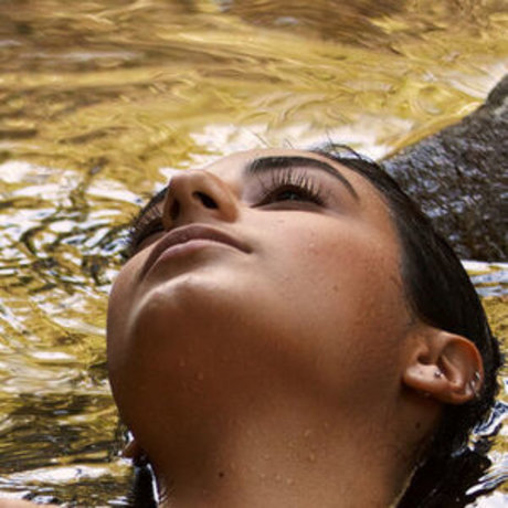 vamandy onlyfans leakes