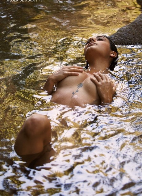 vamandy nude onlyfans porn