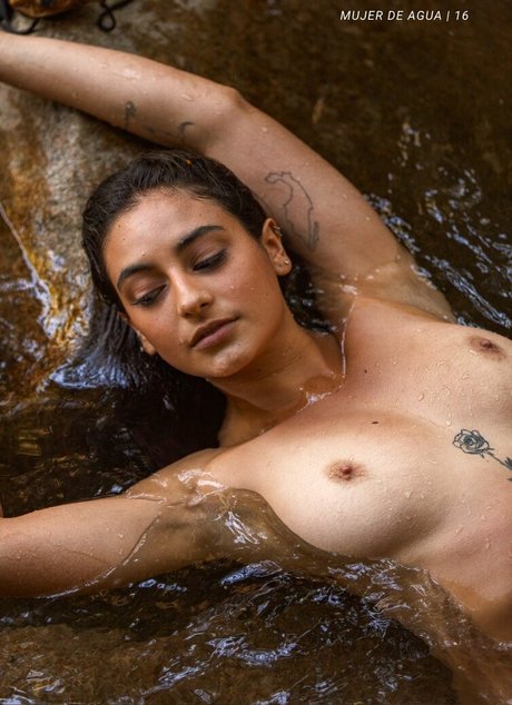 vamandy onlyfans leakd