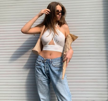 karlakubicaa onlyfans naked