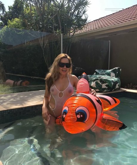 Viktoria Cortes only fans nudes