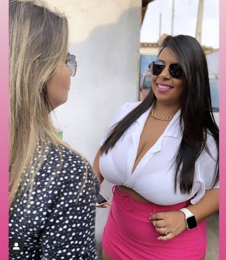 bi anchi00 only fans sex