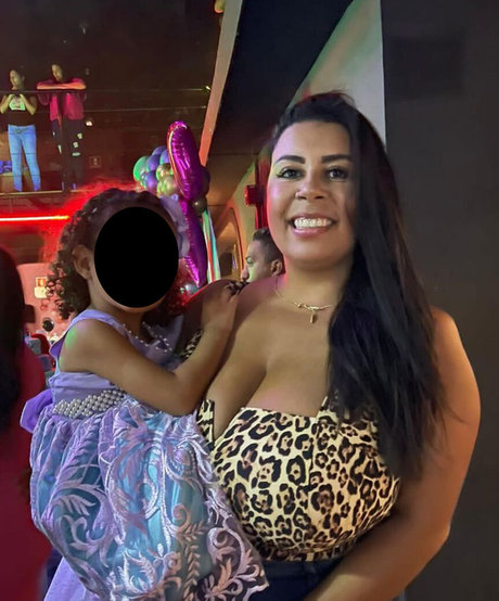 bi anchi00 leaks onlyfans