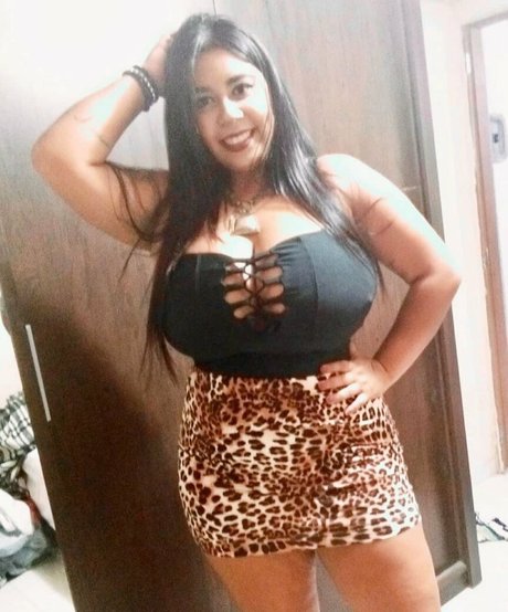 anal princess onlyfans hot picture