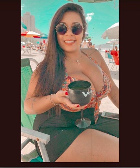 bi anchi00 onlyfans star