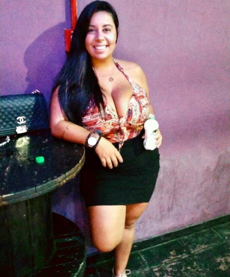 bi anchi00 onlyfans x