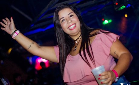 bi anchi00 onlyfans nude pictures