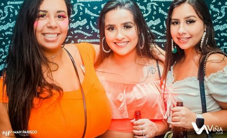 bi anchi00 Profile pic