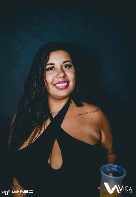 bi anchi00 leaked onlyfans free