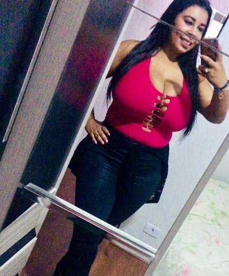 bi anchi00 boobs onlyfans