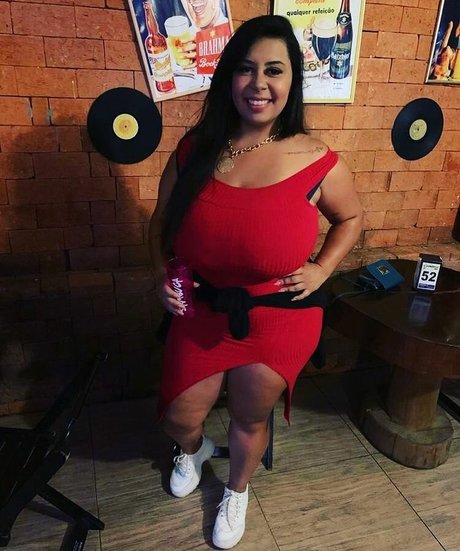 bi anchi00 onlyfans nude porn