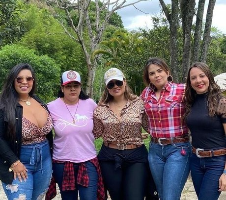 bi anchi00 onlyfans for free