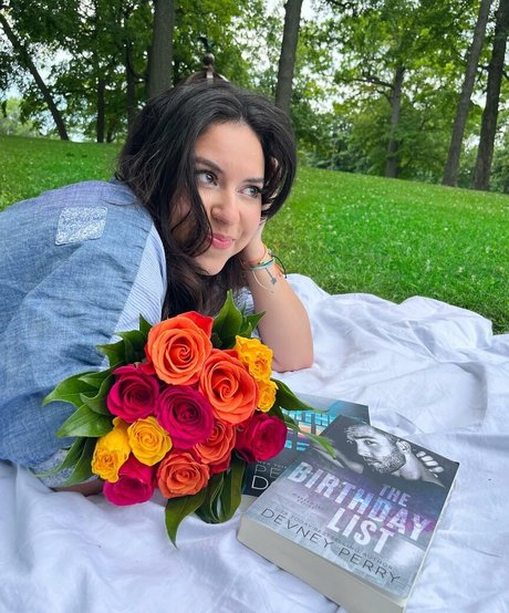 bubble butt onlyfans hot xxx print