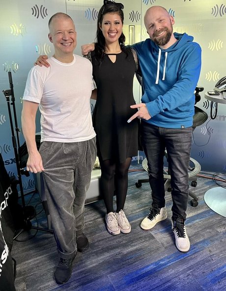 Soraya Mitta onlyfans joi