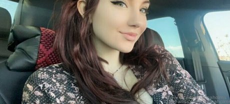 Crazy Babysitter onlyfans for free