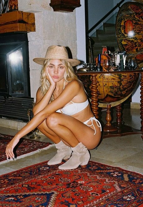 maya keyy nude porn onlyfans