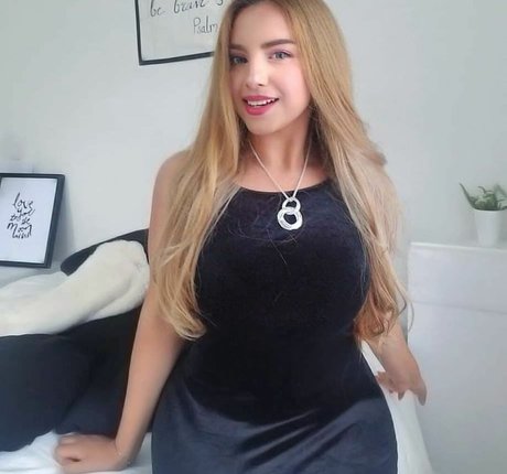 creampie teen onlyfans sexy nudes self-portrait