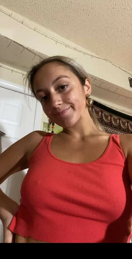 Maddie Goetz onlyfans for free