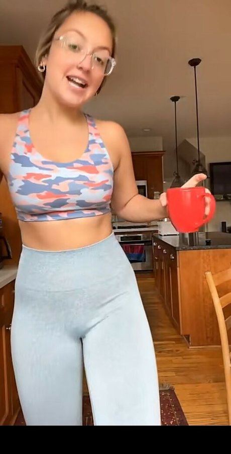 Maddie Goetz onlyfans leaked xxx