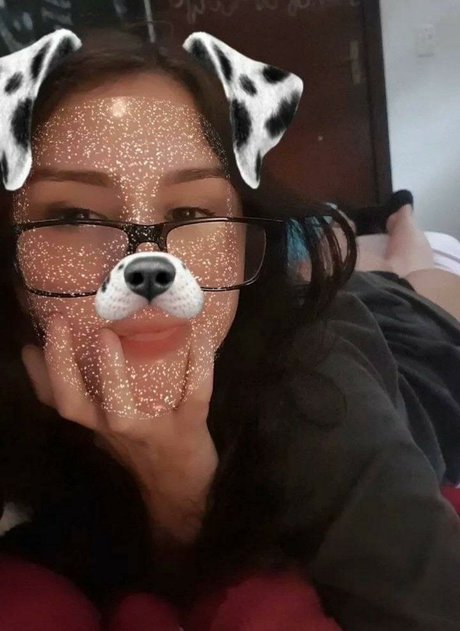 Antigremista Bialaurt onlyfans model images