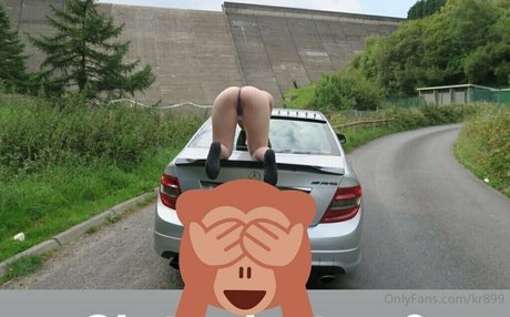 Katy Robertson onlyfans nsfw