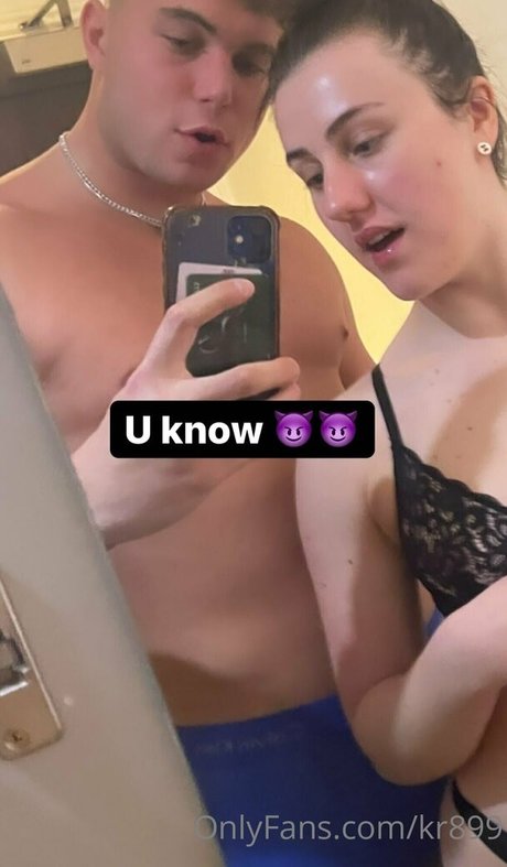 Katy Robertson onlyfans x