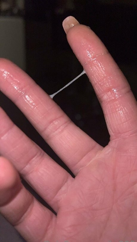 Katy Robertson xxx onlyfans