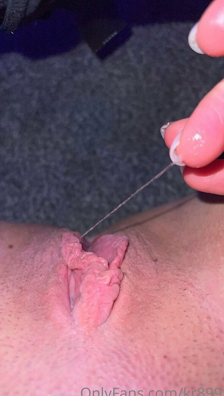 Katy Robertson leaked onlyfans