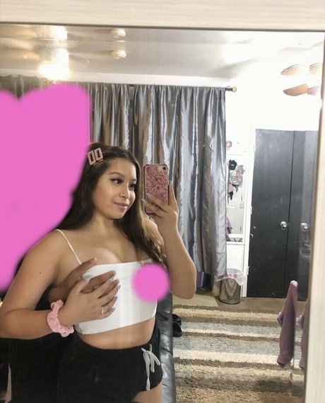 Jessica Huynh free onlyfans