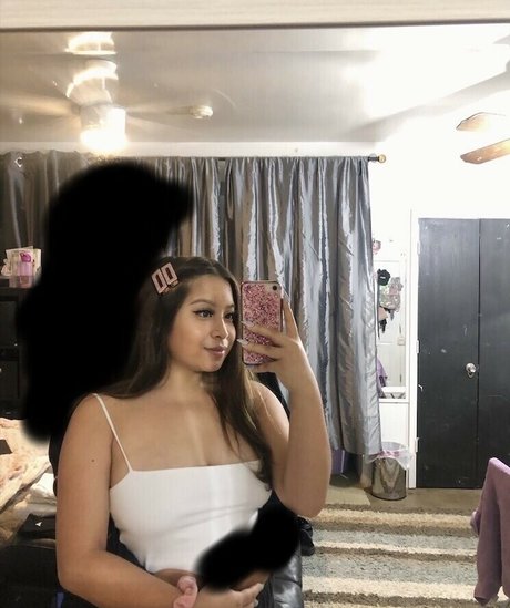 Jessica Huynh onlyfans leakd