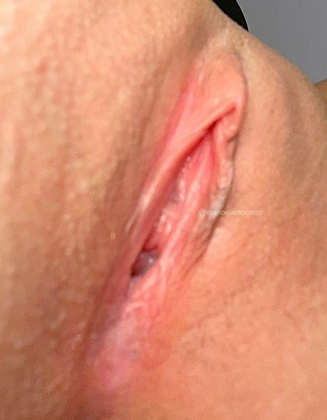 Manoela Sposito onlyfans free porn