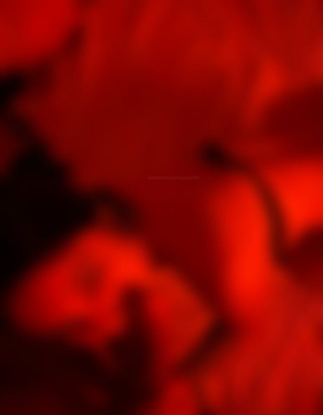 Manoela Sposito onlyfans porn nude