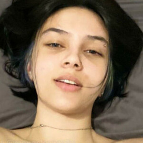 Manoela Sposito onlyfans leak nudes