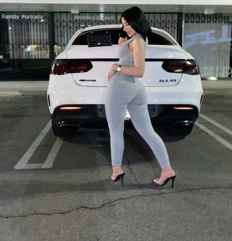 jo ashh onlyfans photos