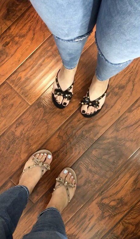 jo ashh nudes only fans