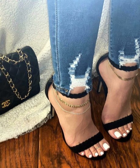 jo ashh leaked only fans nudes