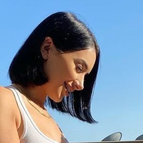 jo ashh new onlyfans