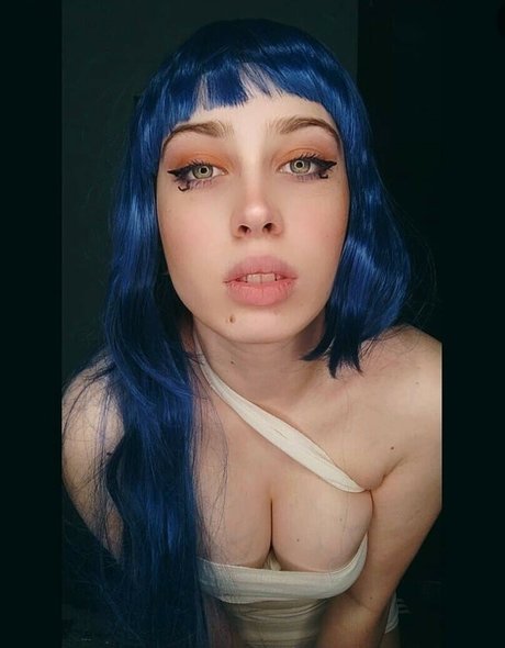 Whitefriz sexy onlyfans