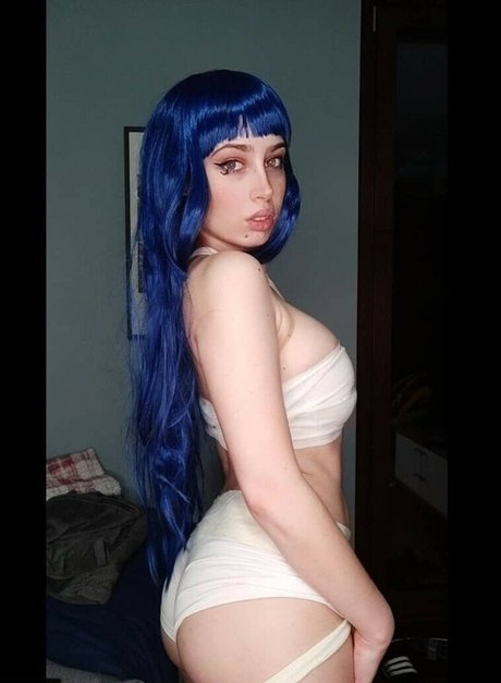 Whitefriz leaked onlyfans naked